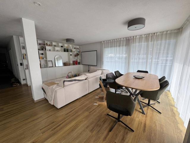 Apartment mieten in Kematen in Tirol