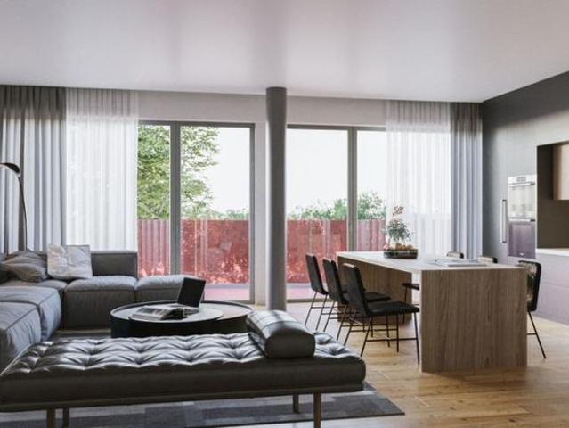 Apartment mieten in Weingarten, Baden-Württemberg
