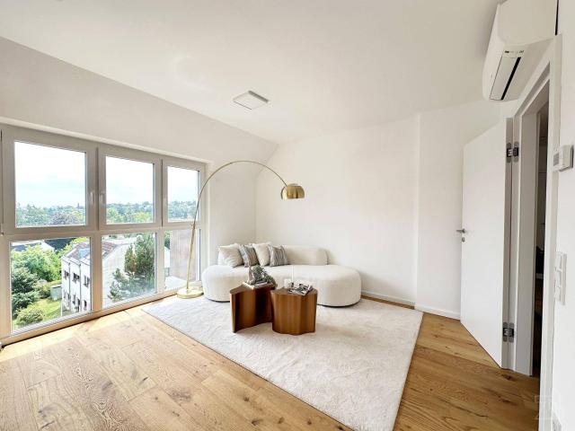 Apartment kaufen in KG Dornbach, Wien