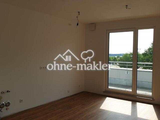Apartment mieten in Pöring, Zorneding