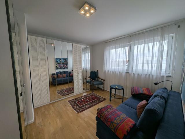 Apartment mieten in Sindelfingen (Stadt), Sindelfingen