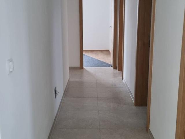 Wohnung kaufen in Hofkirchen im Traunkreis, Oberösterreich