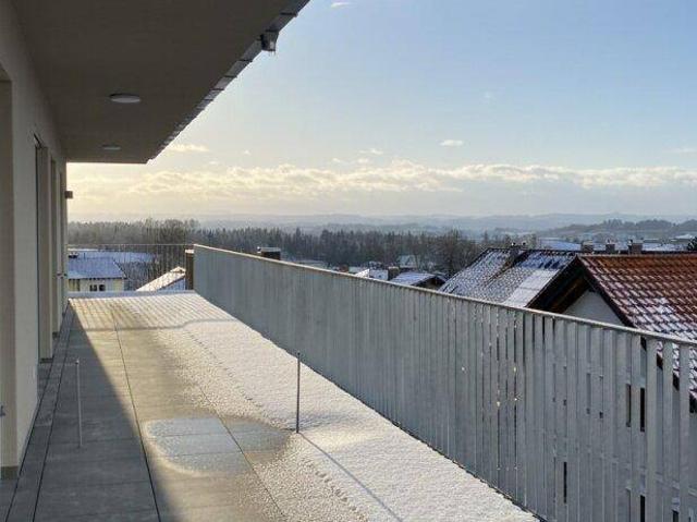 Apartment kaufen in Hofkirchen im Traunkreis, Oberösterreich