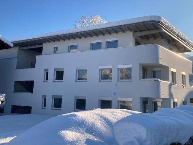 Apartment mieten in Kommingen, Götzis