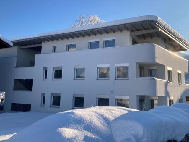 Apartment mieten in Götzis, Vorarlberg