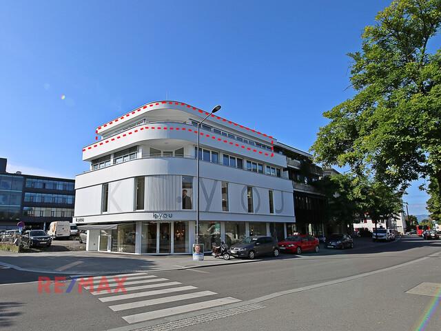 Apartment mieten in Dornbirn, Vorarlberg