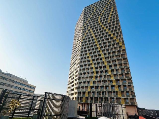 Apartment kaufen in Wien, KG Simmering
