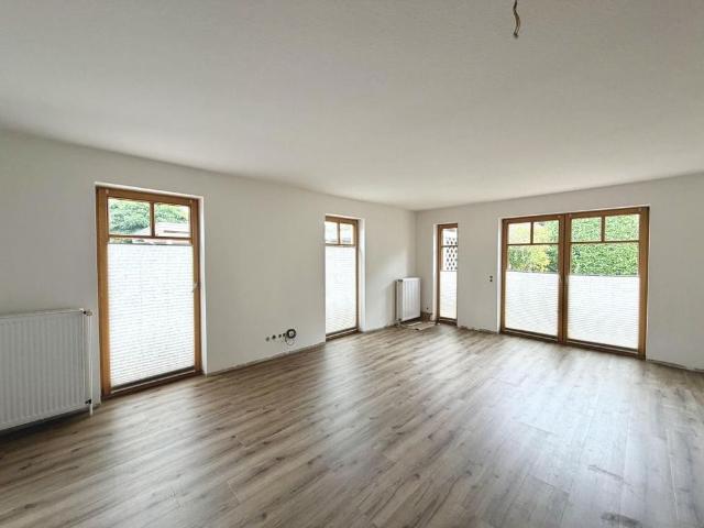 Haus mieten in Hemmelsbühren, Cloppenburg