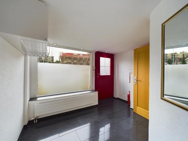 Reihenfamilienhaus mieten in Rüti (ZH), Zürich