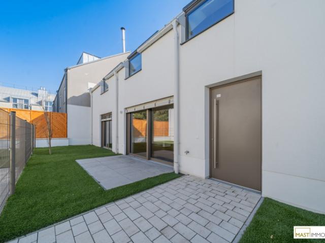 Haus kaufen in Liesing, Wien