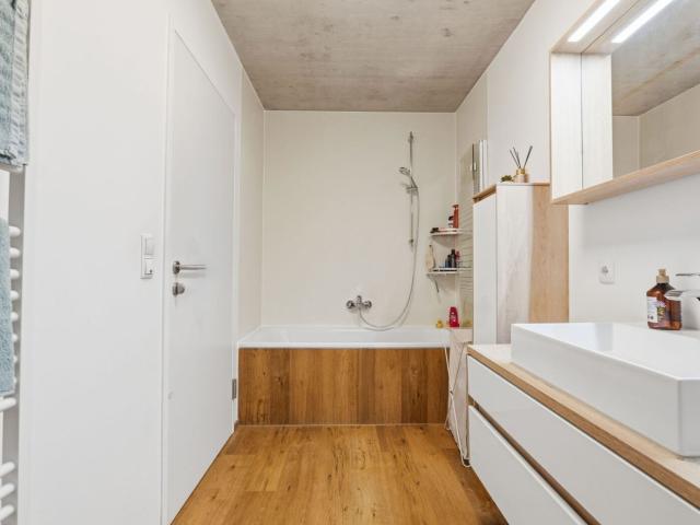 Haus kaufen in Hard, Vorarlberg