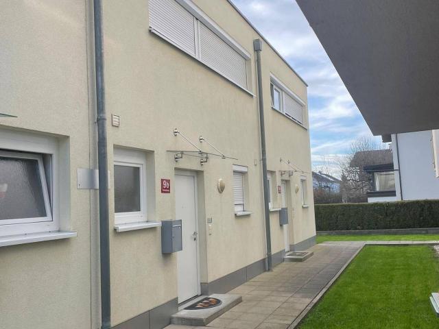 Haus mieten in Dornbirn, Vorarlberg