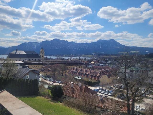 Haus mieten in Mondsee, Oberösterreich
