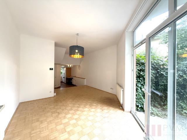 Apartment mieten in Altstadt, Salzburg