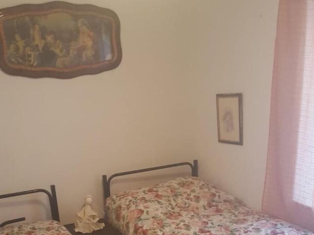 Einfamilienhaus kaufen