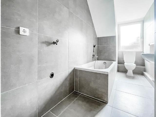 Apartment mieten in Wanne-Süd, Herne