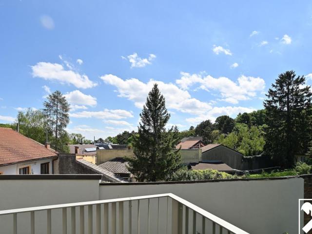 Wohnung kaufen in Seestadt, Wien