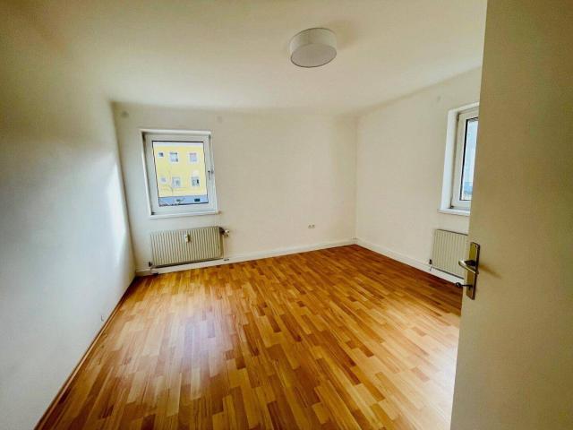 Apartment mieten in Knittelfeld, Steiermark