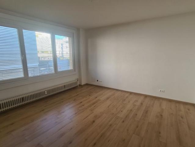 Apartment mieten in Lind, Judendorf-Straßengel