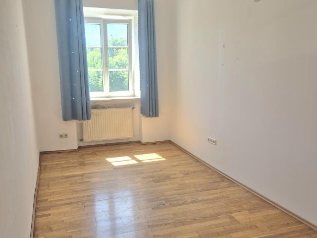 Apartment mieten in Steyr, Oberösterreich