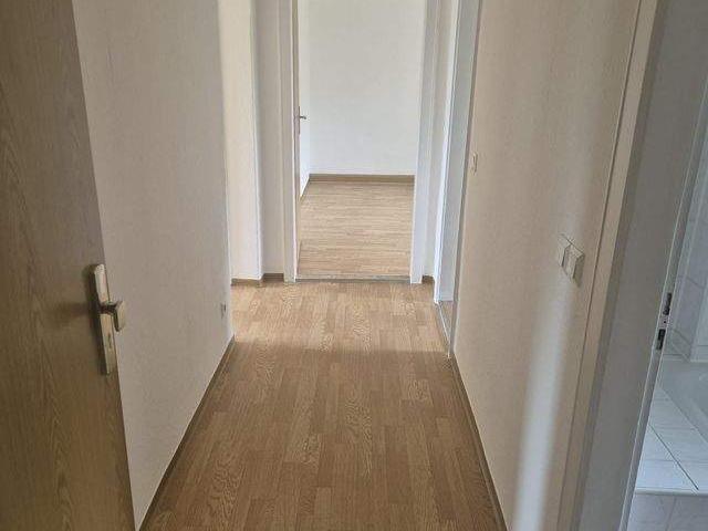 Apartment mieten in Goseck, Sachsen-Anhalt