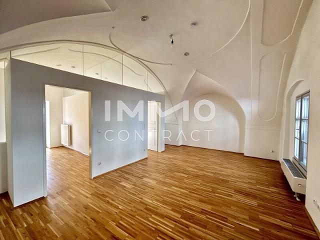 Wohnung mieten in Langenlois, Niederösterreich