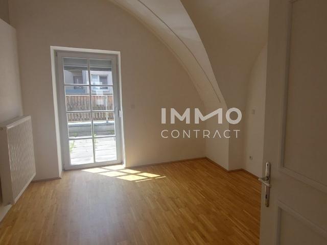 Wohnung mieten in Langenlois, Niederösterreich
