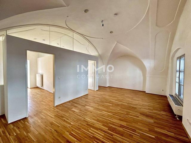 Apartment mieten in Gobelsburg, Langenlois