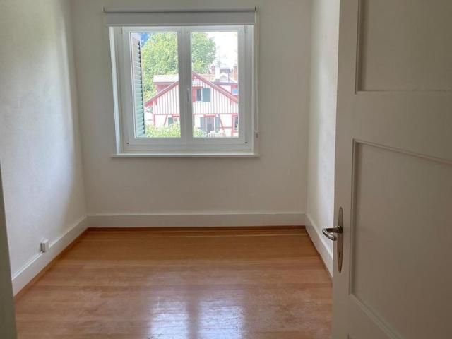 Apartment mieten in Brandis, Chur