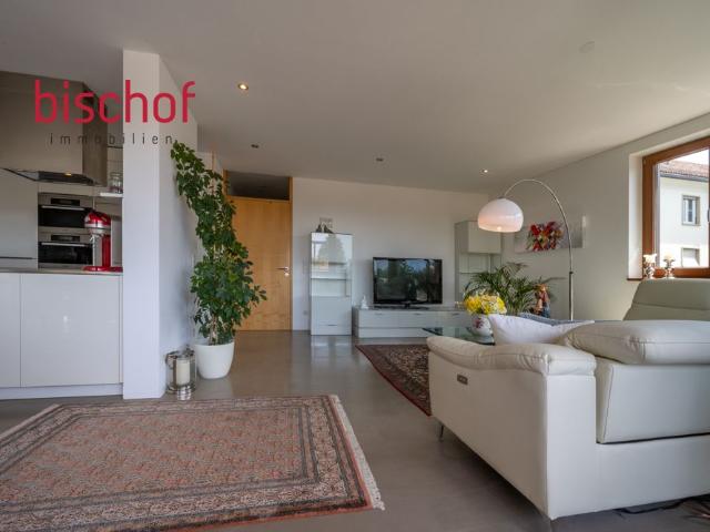 Apartment mieten in Dornbirn, Vorarlberg
