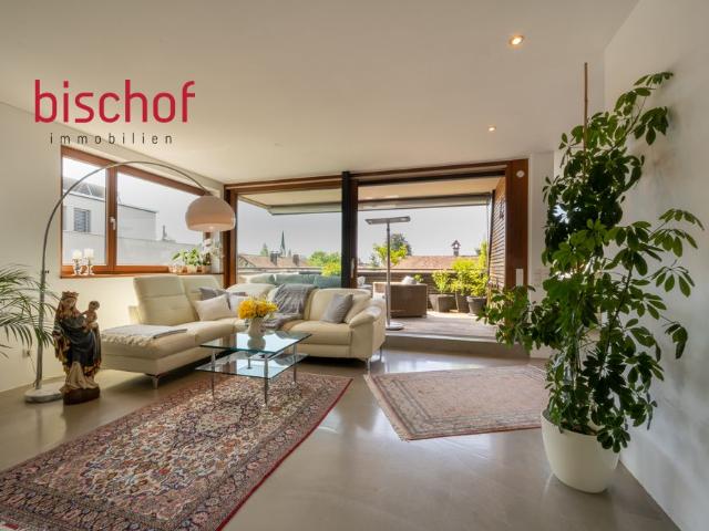 Apartment mieten in Dornbirn, Vorarlberg