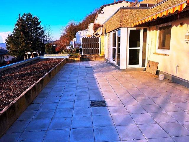 Wohnung kaufen in Waldshut-Tiengen, Baden-Württemberg