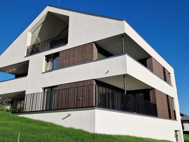 Apartment kaufen in Göfis, Vorarlberg