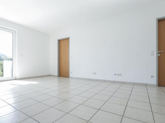 Etagenwohnung mieten in Koblach