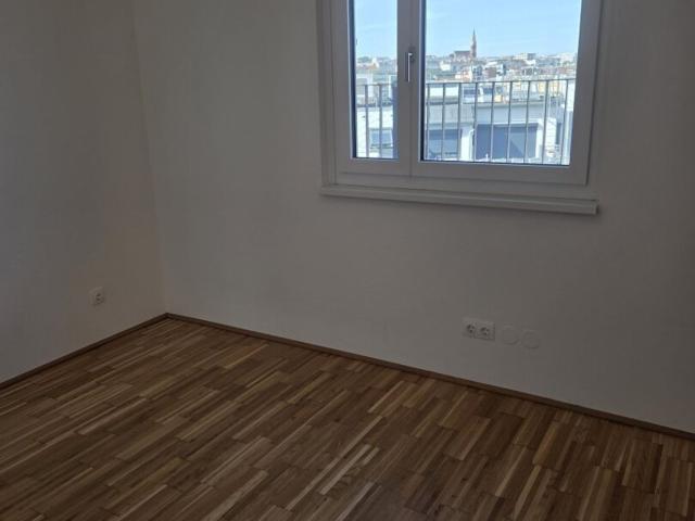 Wohnung mieten in Wien