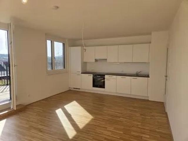 Apartment mieten in Neu-Fünfhaus, Wien