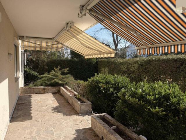 Apartment kaufen in Liesing, Wien