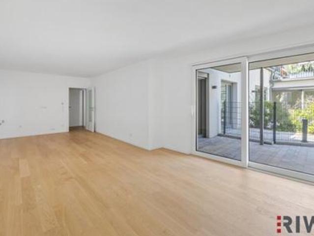 Wohnung kaufen in Wien