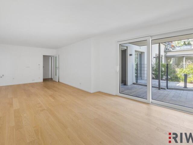 Wohnung kaufen in Wien