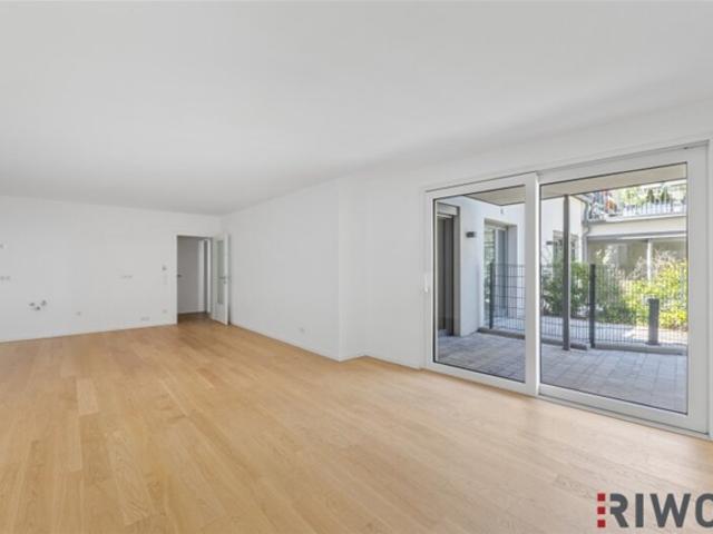 Wohnung kaufen in KG Speising, Wien