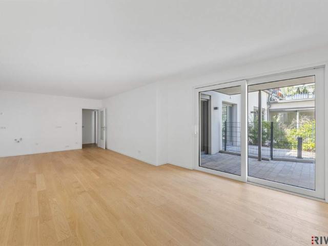 Wohnung kaufen in KG Hietzing, Wien