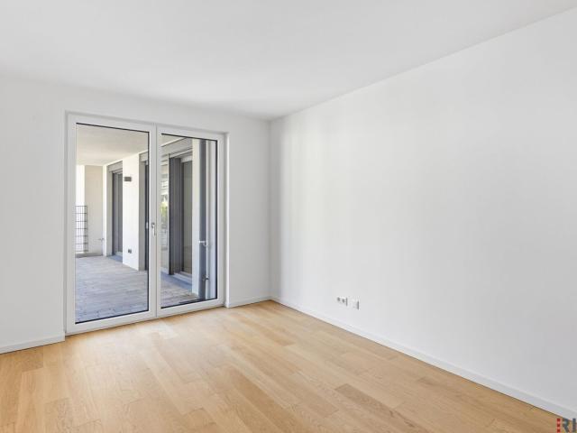Wohnung kaufen in Donaustadt, Wien