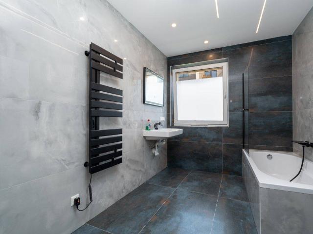 Apartment kaufen in KG Brigittenau, Wien