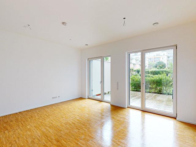 Haus mieten in Sachsenhausen Nord, Sachsenhausen