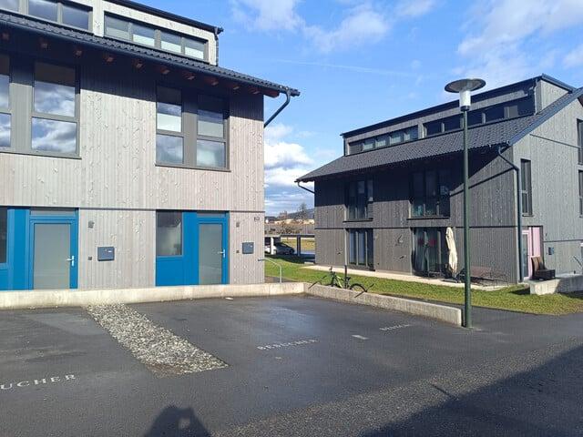 Immobilie kaufen in Nenzing-Gurtis, Vorarlberg