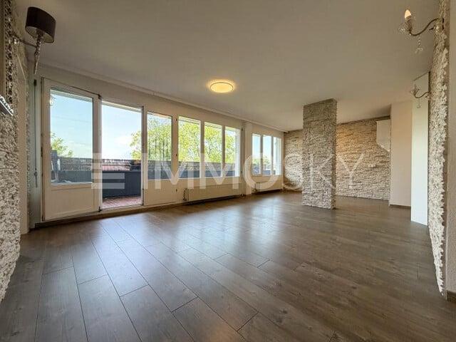 Apartment kaufen in Götzis, Vorarlberg