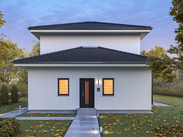 Haus kaufen in Häuslingen, Heidekreis