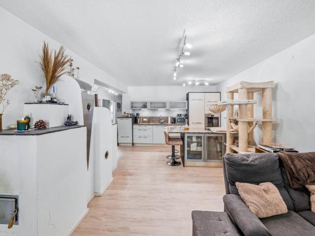 Wohnung kaufen in Absam, Bezirk Innsbruck-Land