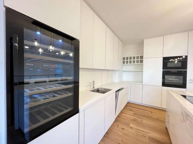 Apartment kaufen in Innsbruck, Tirol