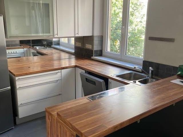 Wohnung mieten in Seestadt, Wien